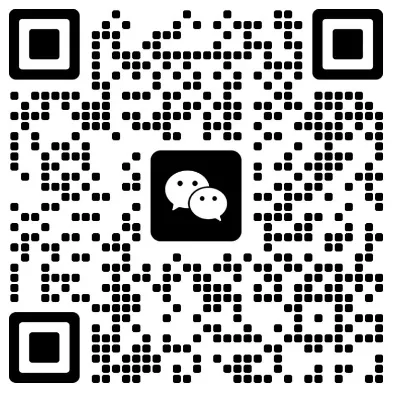 宽城别墅装修,宽城别墅装修设计就上【宽城别墅装修网】